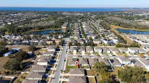 5275 Mayor Drive St Cloud FL 34771