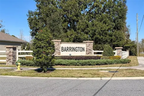 5275 Mayor Drive St Cloud FL 34771