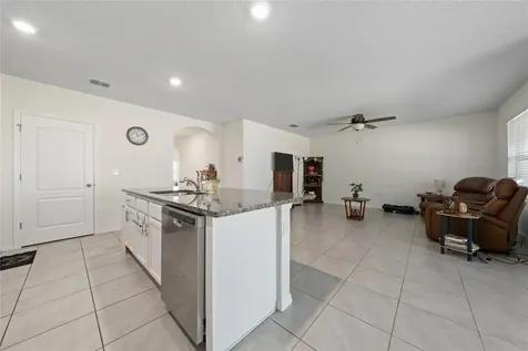 5275 Mayor Drive St Cloud FL 34771