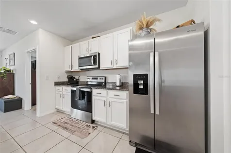 5275 Mayor Drive St Cloud FL 34771