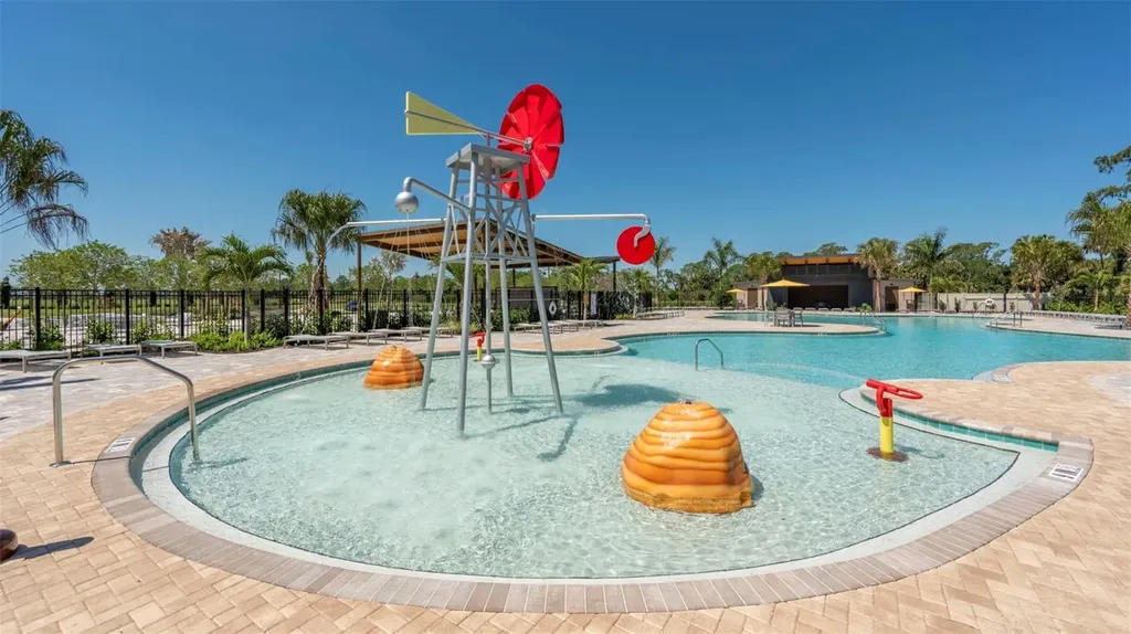 13106 Old Canoe Way Parrish FL 34219