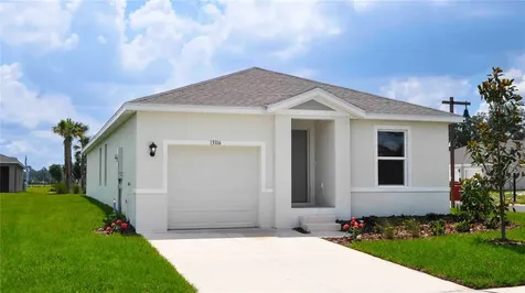 13106 Old Canoe Way Parrish FL 34219