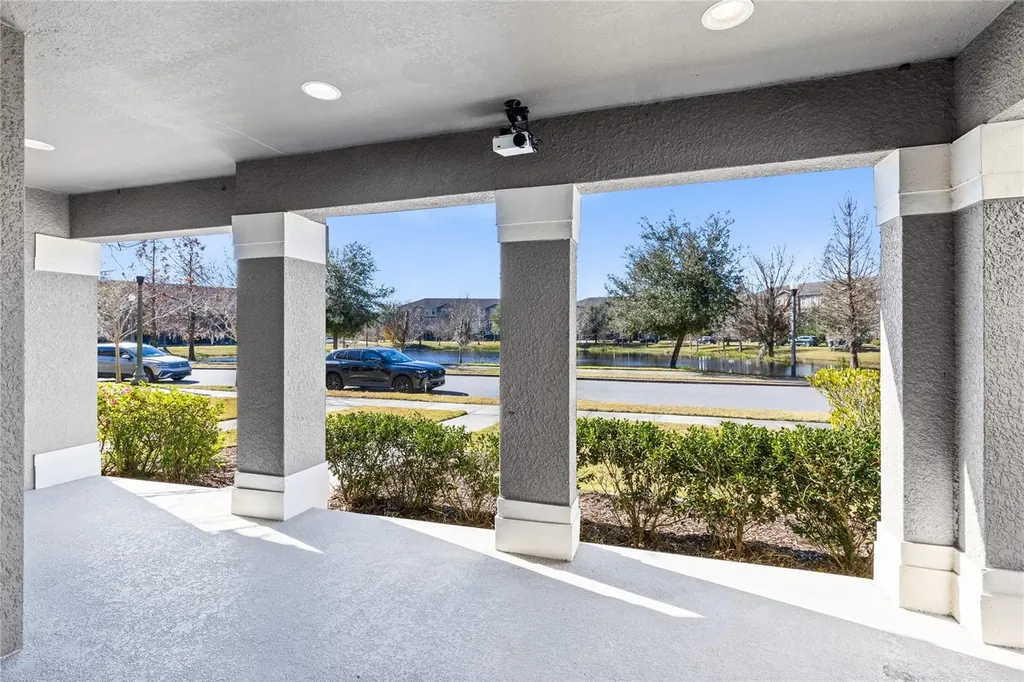 10033 Town Lake Drive Orlando FL 32832