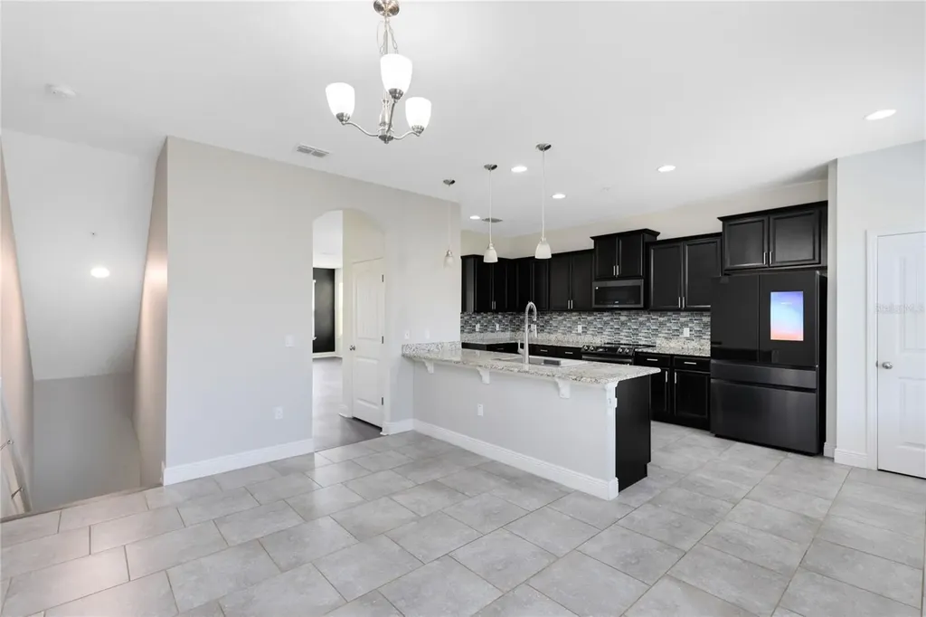 10033 Town Lake Drive Orlando FL 32832