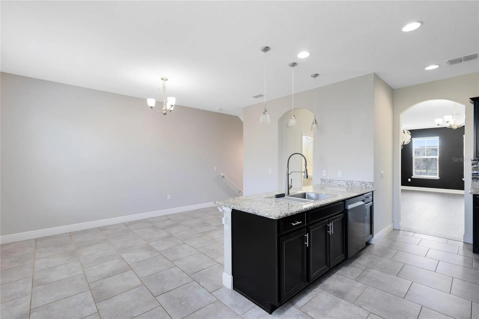10033 Town Lake Drive Orlando FL 32832