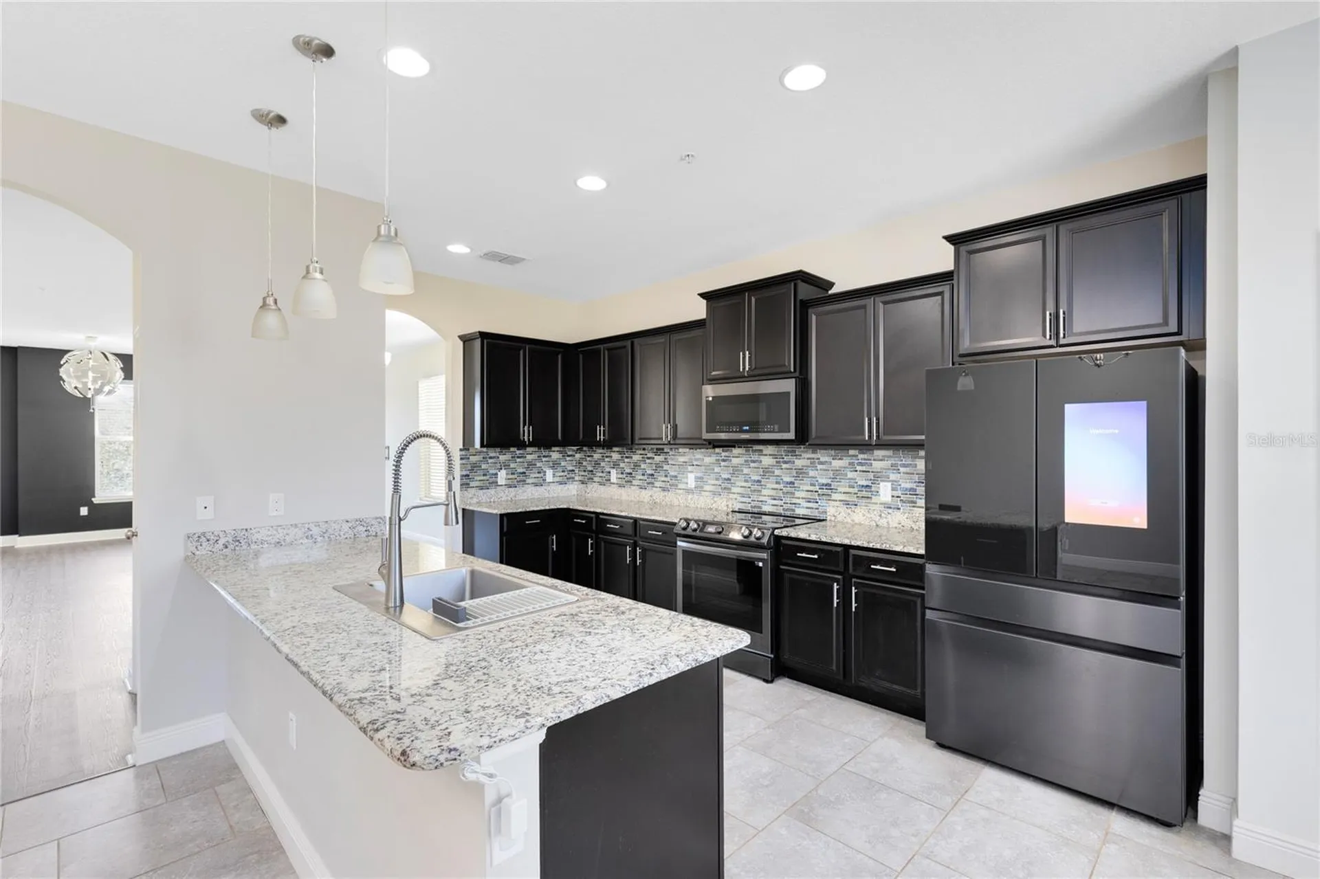 10033 Town Lake Drive Orlando FL 32832