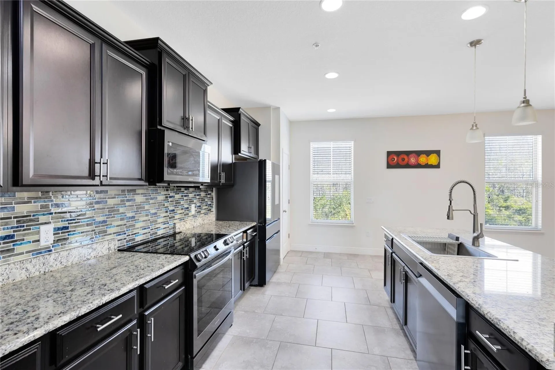 10033 Town Lake Drive Orlando FL 32832