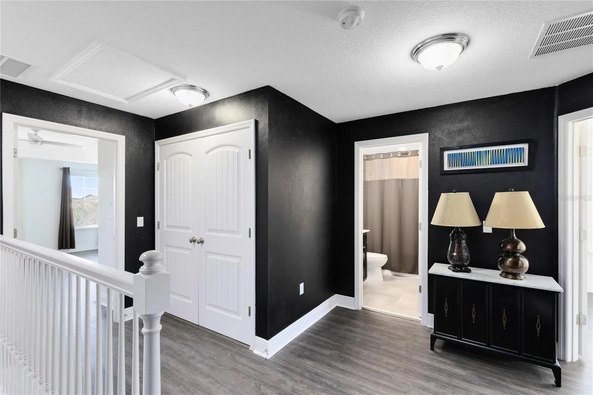 10033 Town Lake Drive Orlando FL 32832