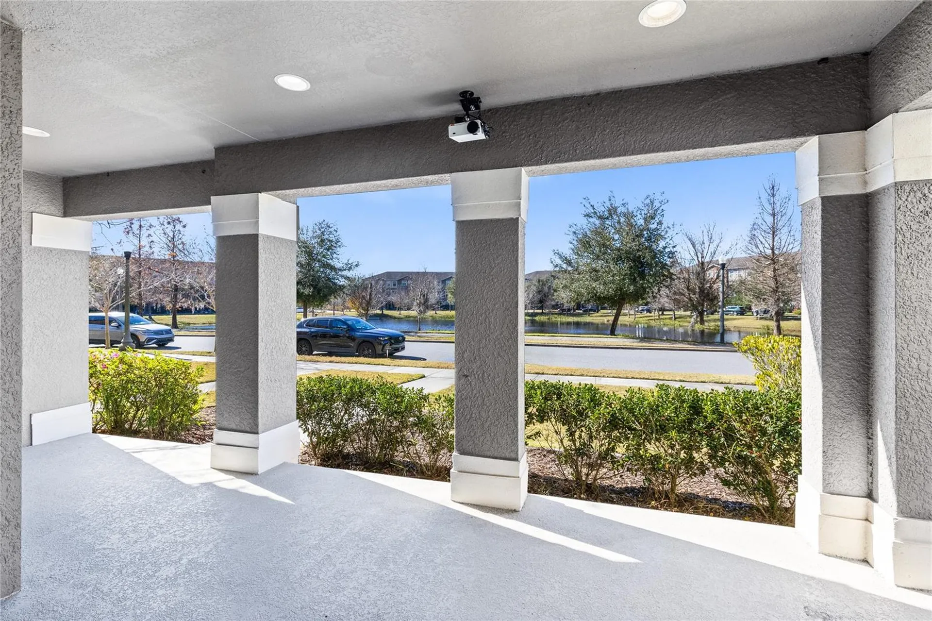 10033 Town Lake Drive Orlando FL 32832