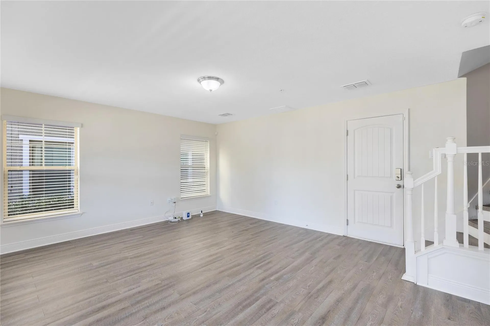 10033 Town Lake Drive Orlando FL 32832