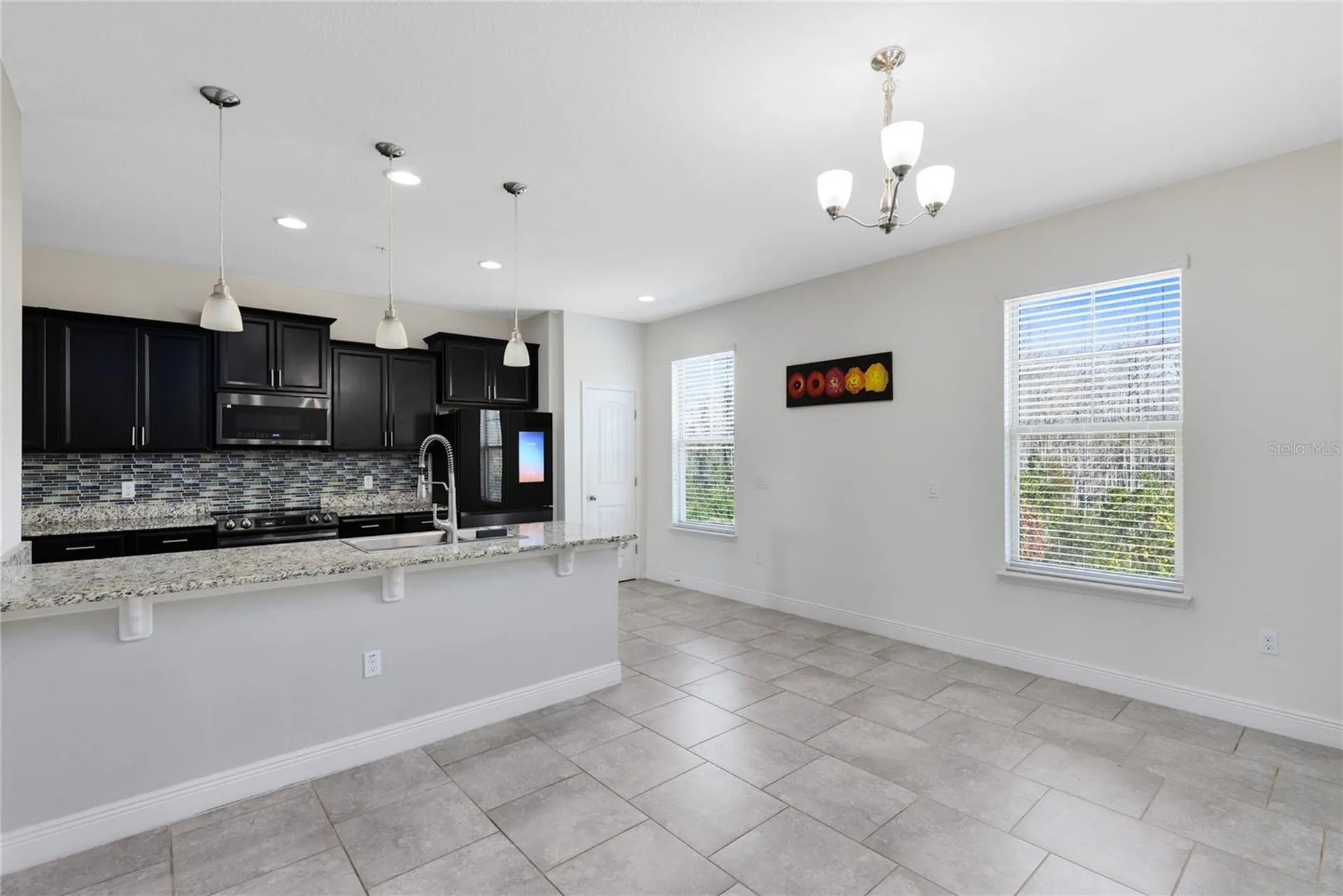 10033 Town Lake Drive Orlando FL 32832