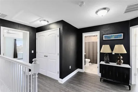 10033 Town Lake Drive Orlando FL 32832