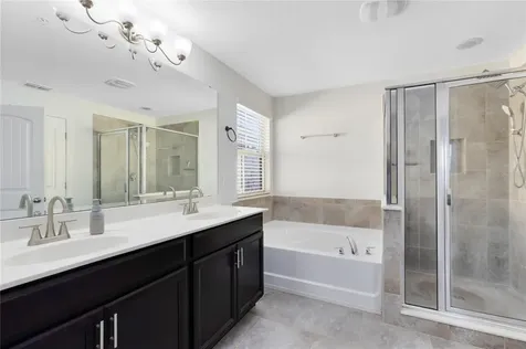 10033 Town Lake Drive Orlando FL 32832