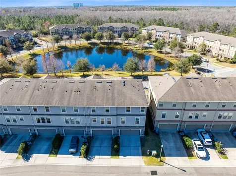 10033 Town Lake Drive Orlando FL 32832