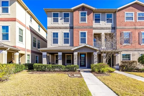 10033 Town Lake Drive Orlando FL 32832