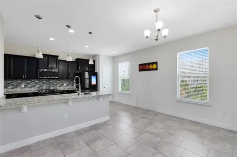 10033 Town Lake Drive Orlando FL 32832