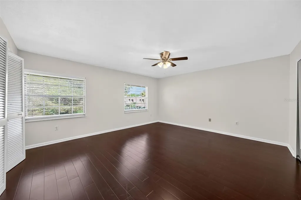 3104 Harrison Avenue Orlando FL 32804