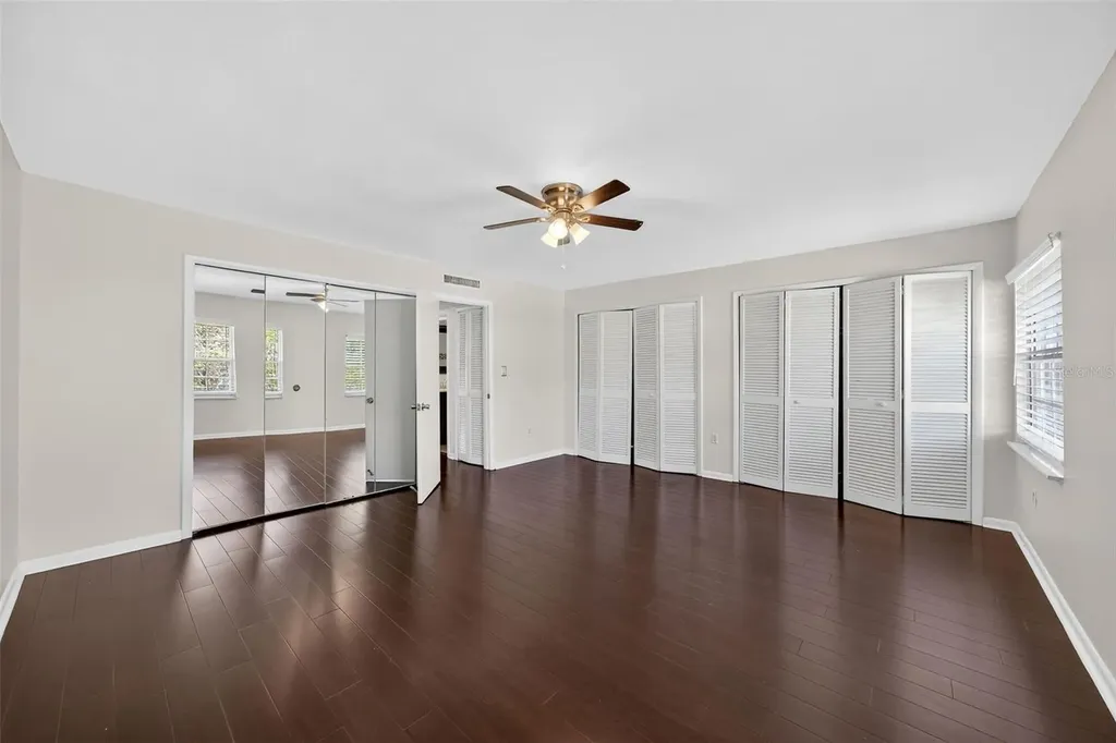 3104 Harrison Avenue Orlando FL 32804