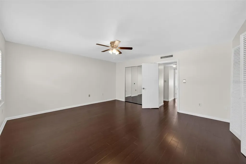 3104 Harrison Avenue Orlando FL 32804