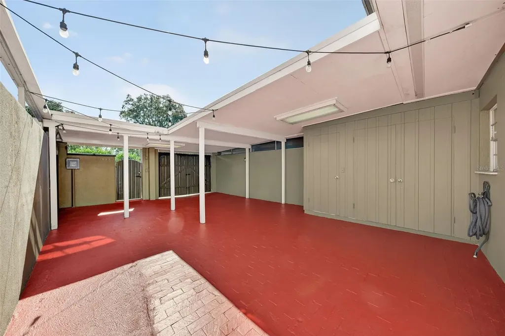 3104 Harrison Avenue Orlando FL 32804