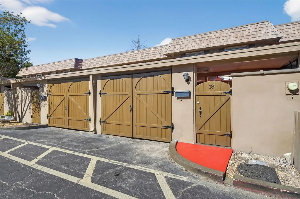 3104 Harrison Avenue Orlando FL 32804