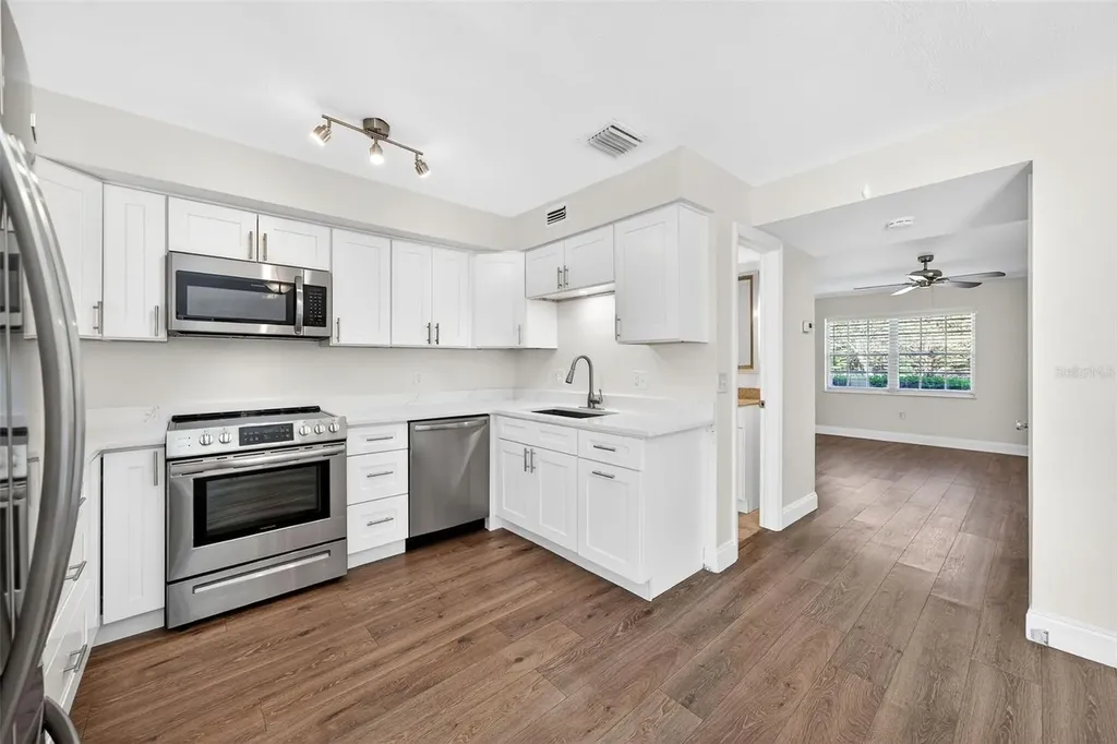 3104 Harrison Avenue Orlando FL 32804