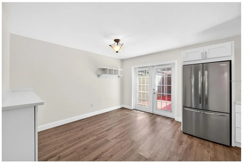 3104 Harrison Avenue Orlando FL 32804