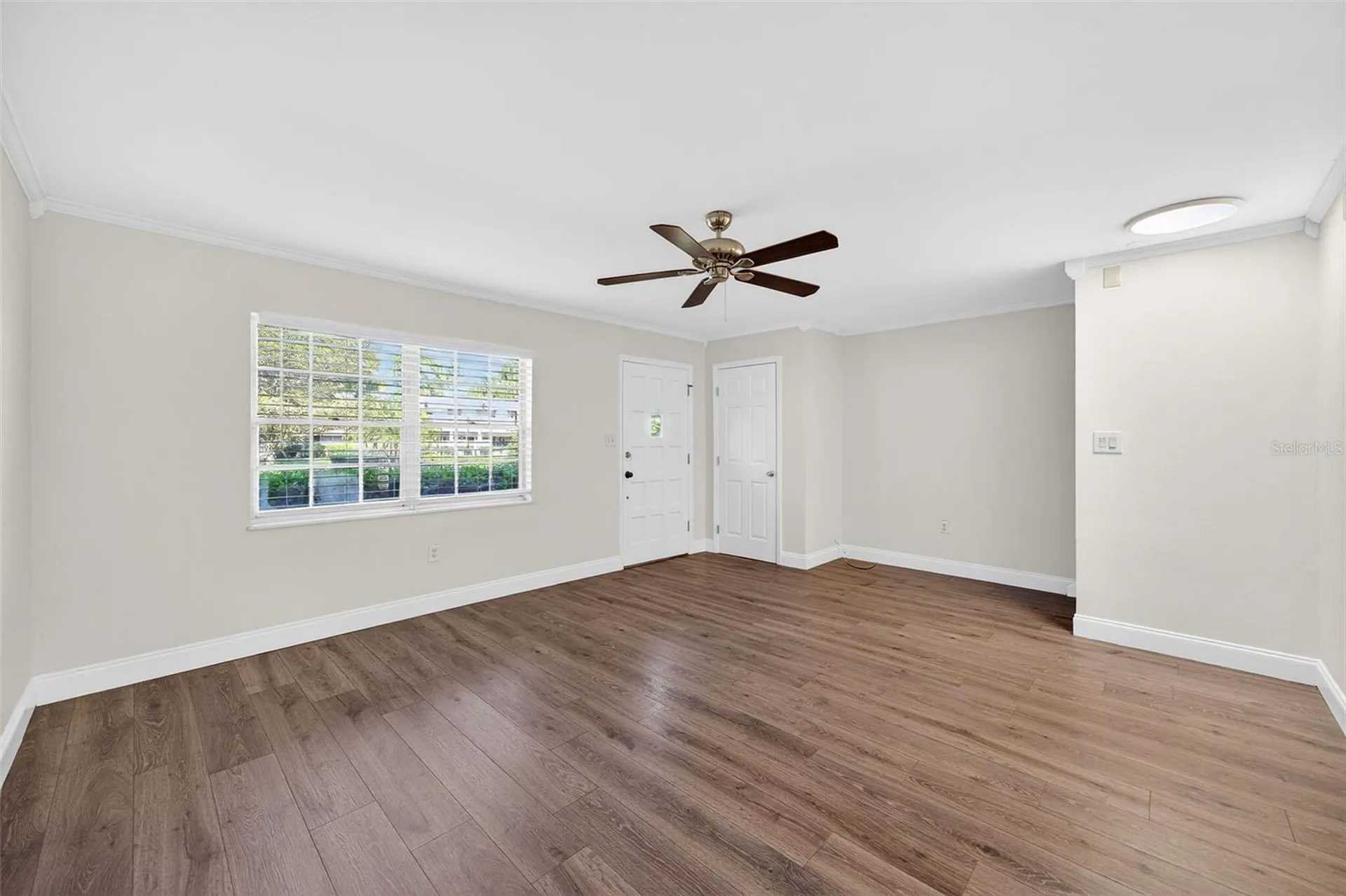 3104 Harrison Avenue Orlando FL 32804