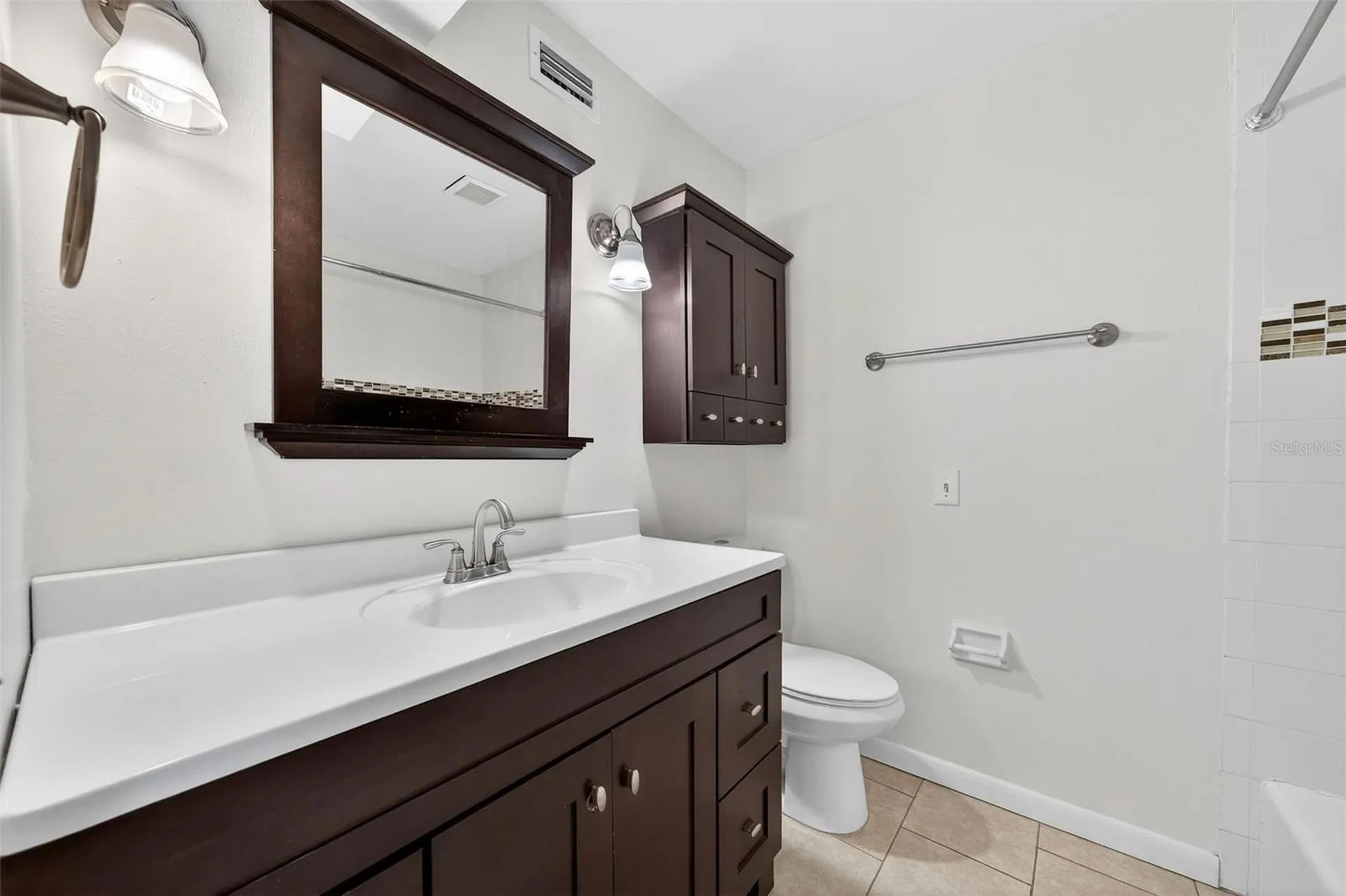 3104 Harrison Avenue Orlando FL 32804