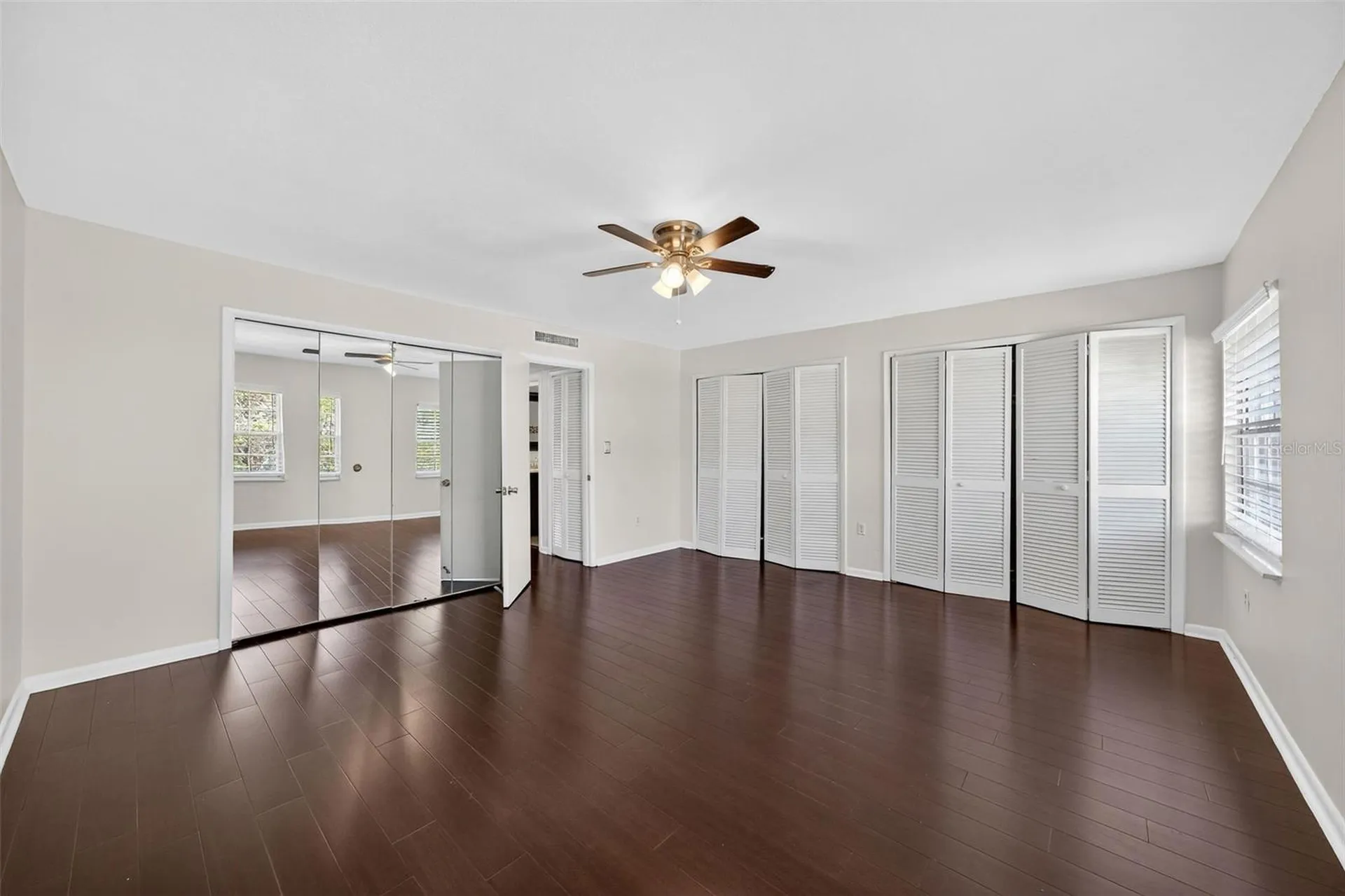 3104 Harrison Avenue Orlando FL 32804