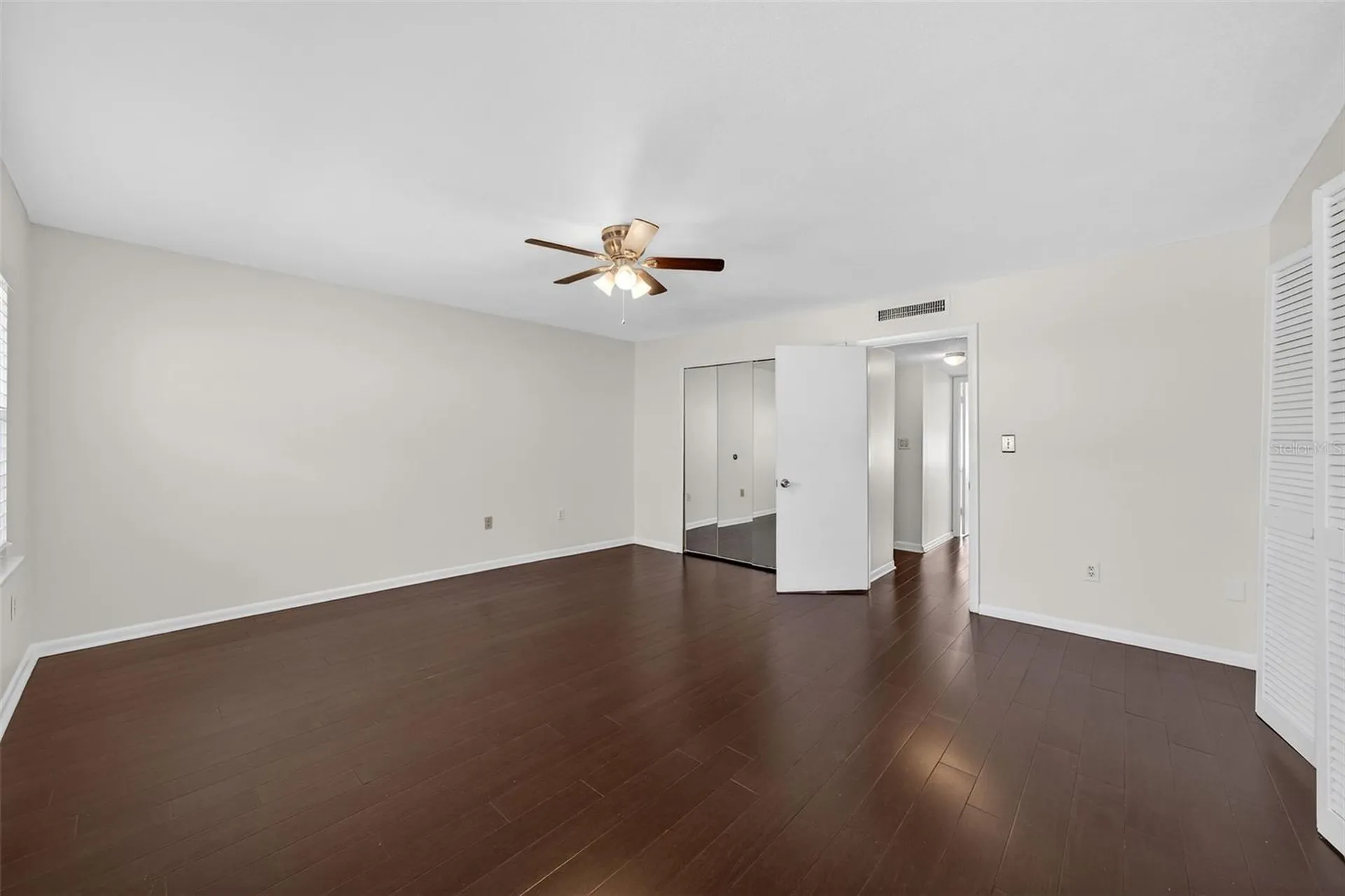 3104 Harrison Avenue Orlando FL 32804