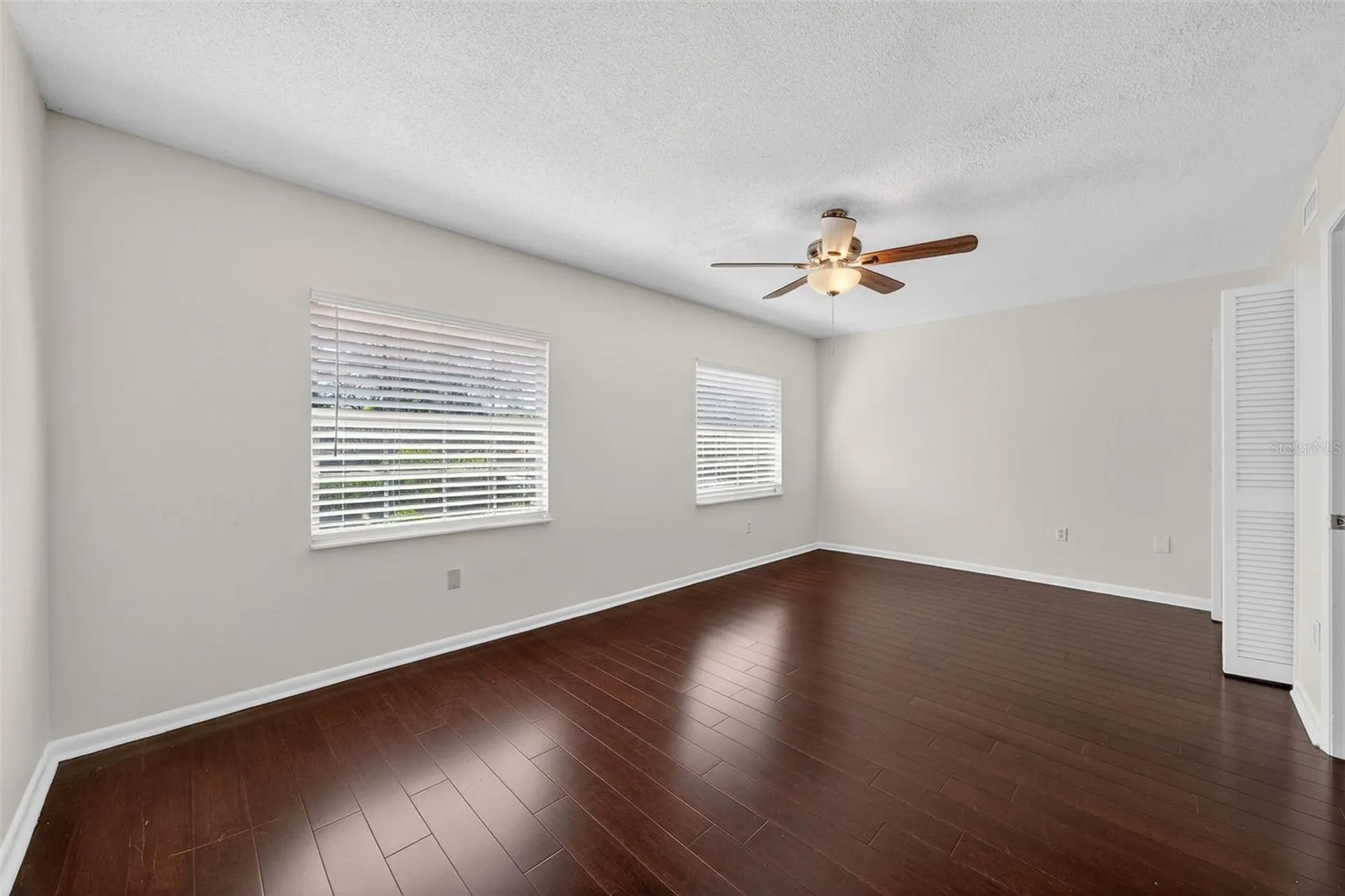 3104 Harrison Avenue Orlando FL 32804