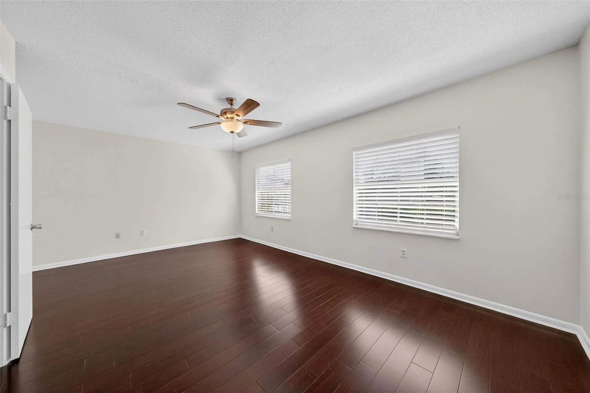 3104 Harrison Avenue Orlando FL 32804