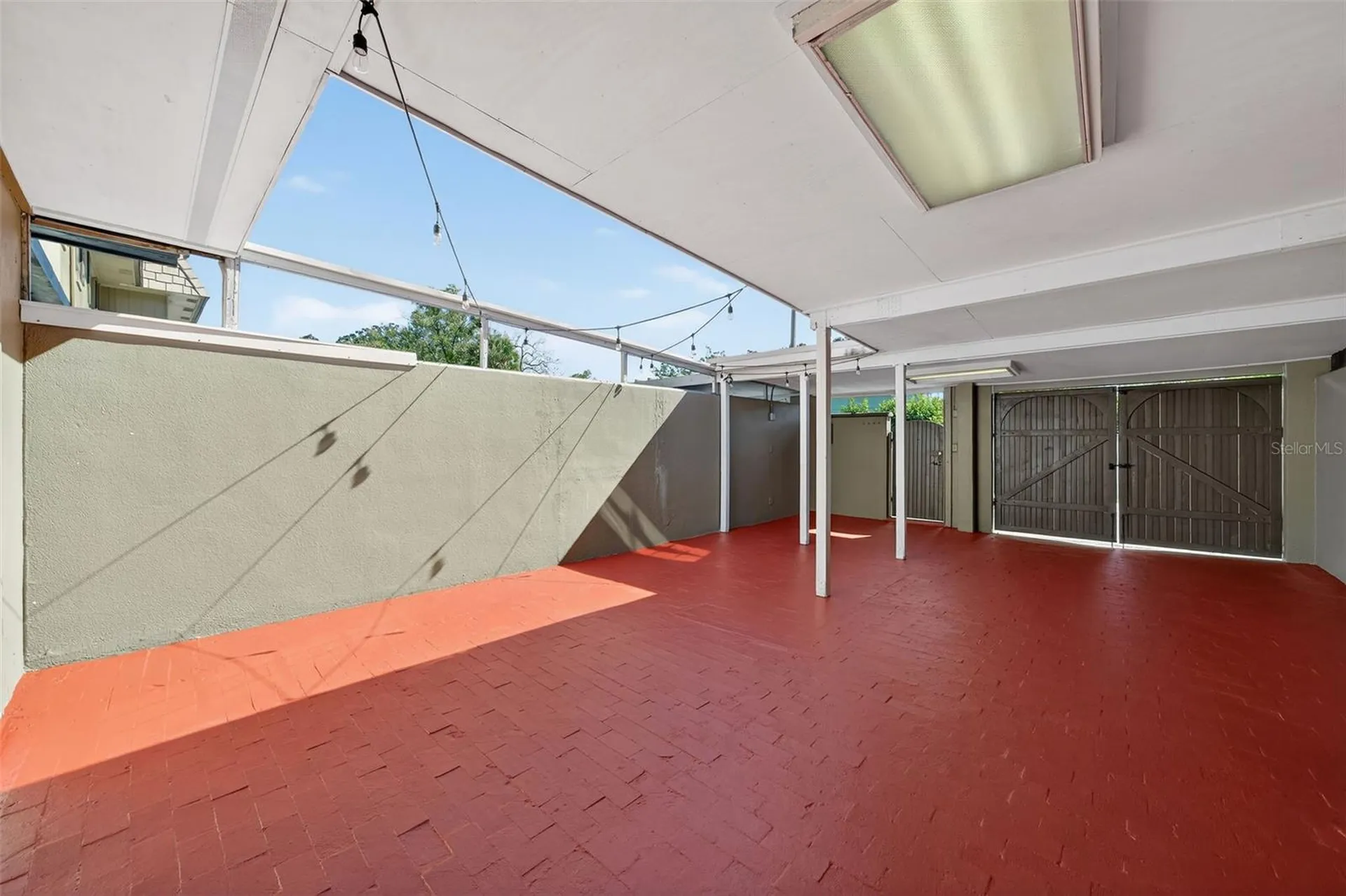 3104 Harrison Avenue Orlando FL 32804