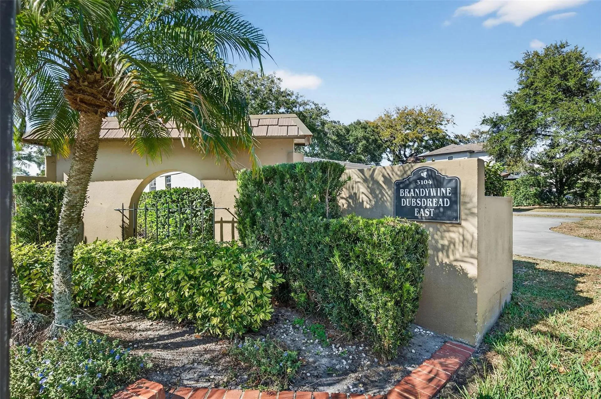 3104 Harrison Avenue Orlando FL 32804