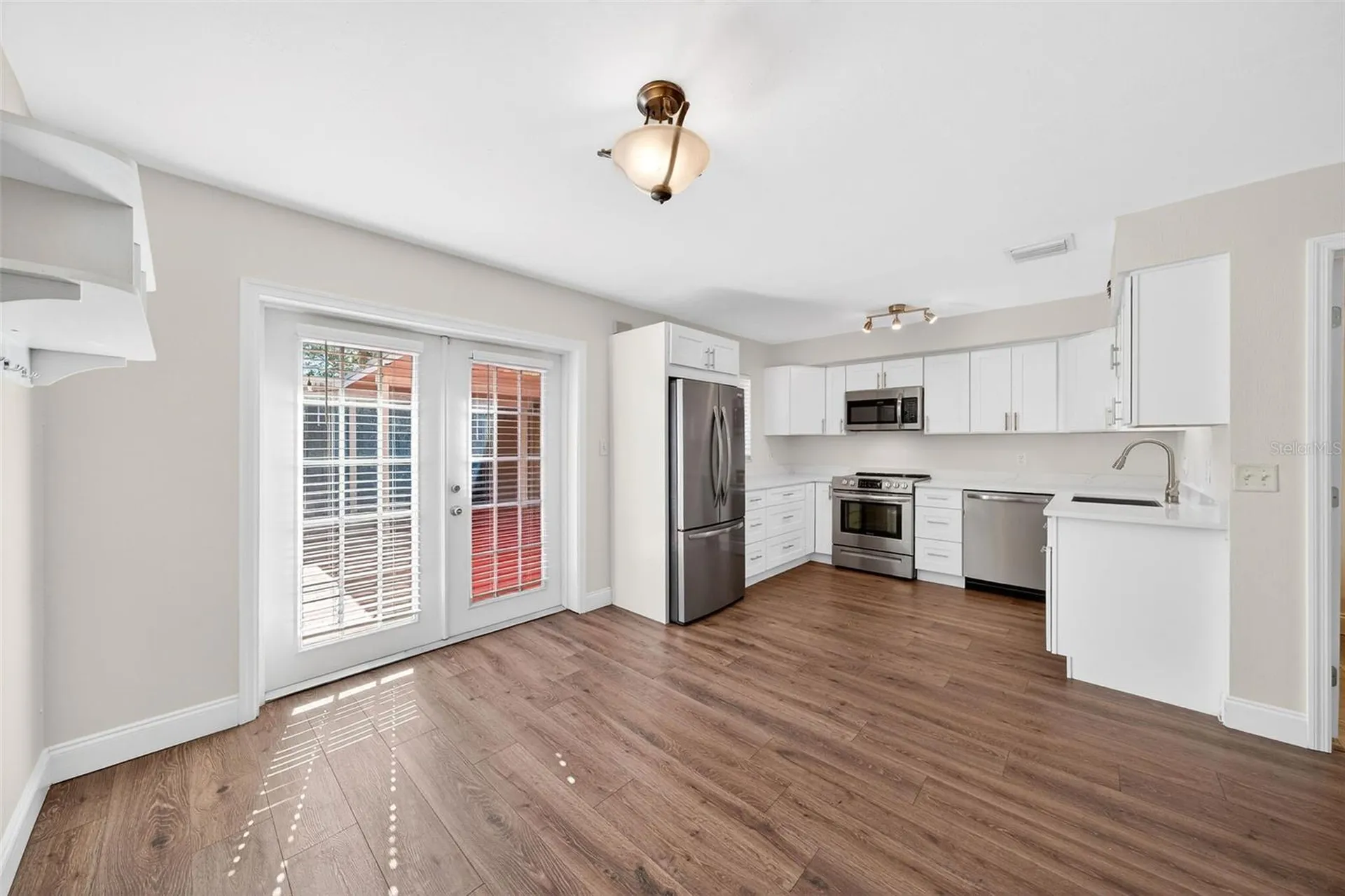 3104 Harrison Avenue Orlando FL 32804