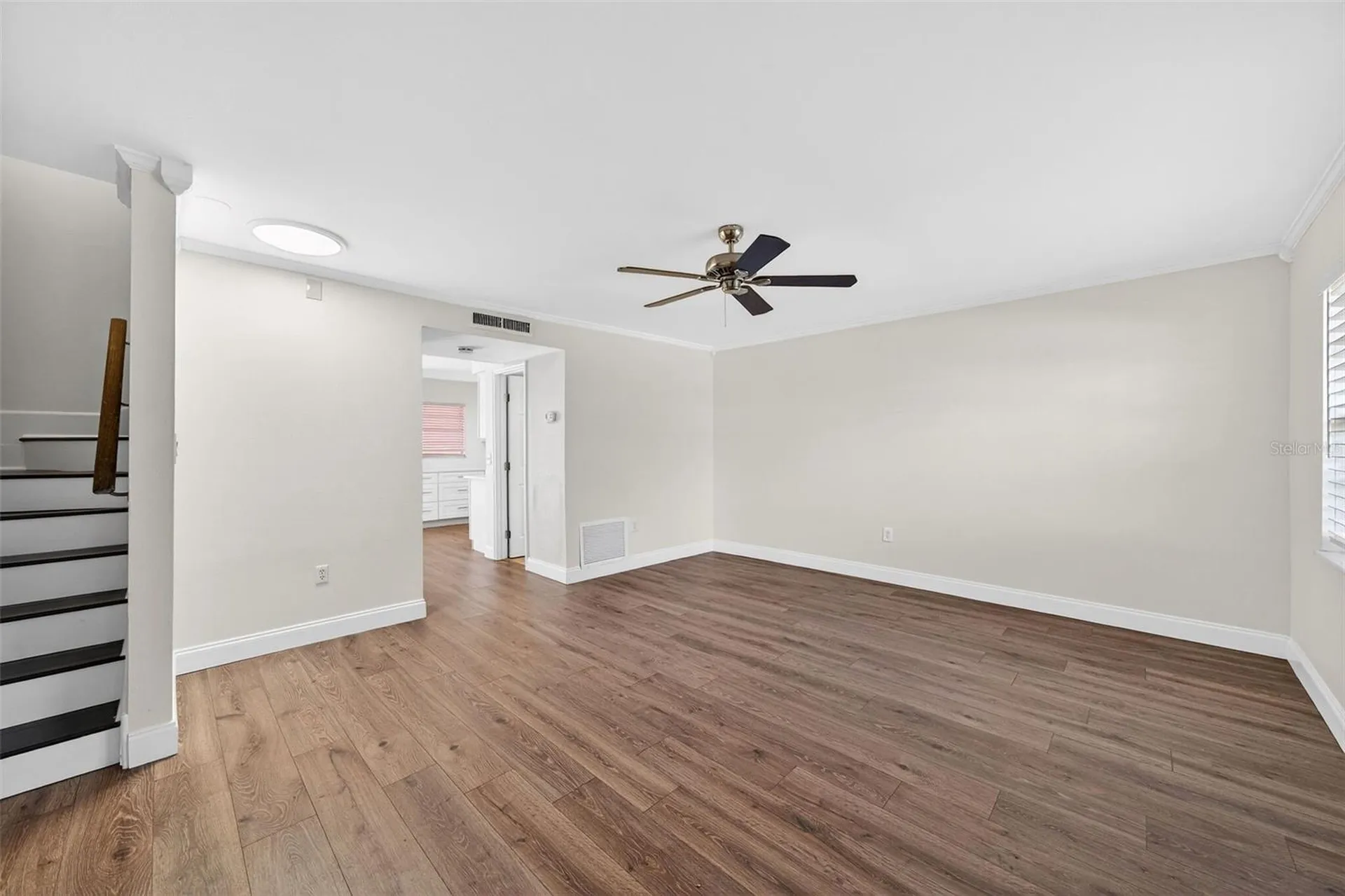 3104 Harrison Avenue Orlando FL 32804