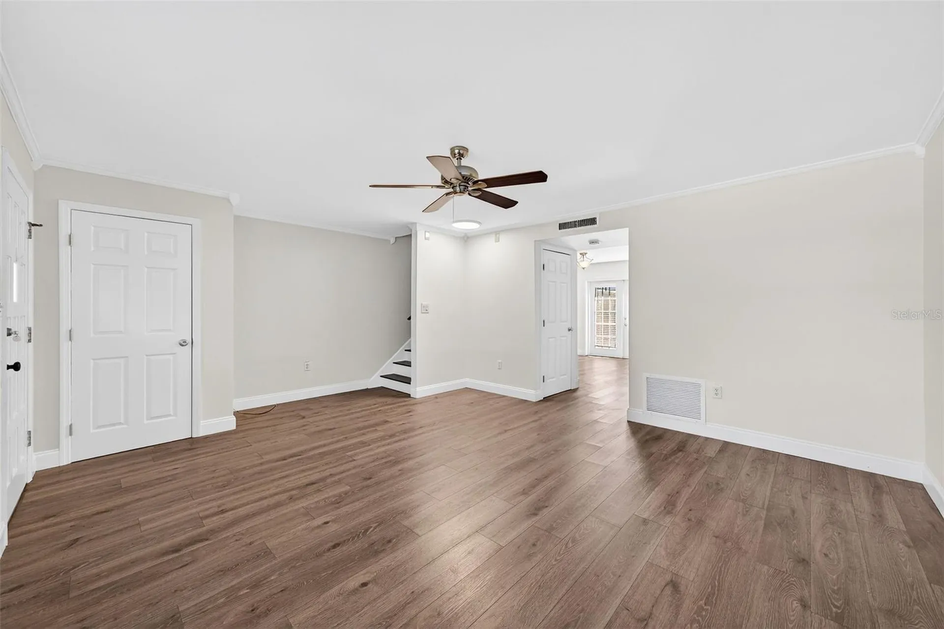 3104 Harrison Avenue Orlando FL 32804
