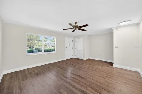 3104 Harrison Avenue Orlando FL 32804