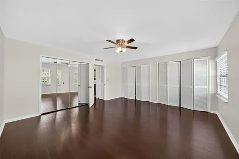 3104 Harrison Avenue Orlando FL 32804