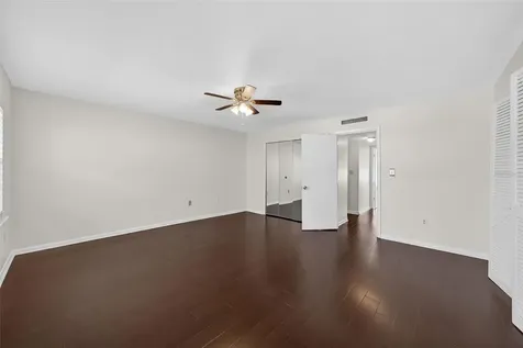 3104 Harrison Avenue Orlando FL 32804