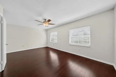 3104 Harrison Avenue Orlando FL 32804