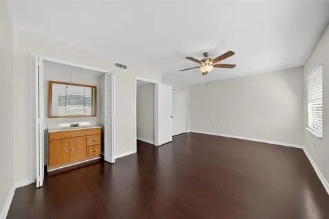 3104 Harrison Avenue Orlando FL 32804