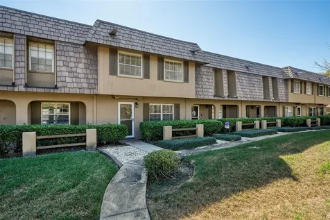 3104 Harrison Avenue Orlando FL 32804