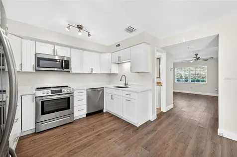 3104 Harrison Avenue Orlando FL 32804