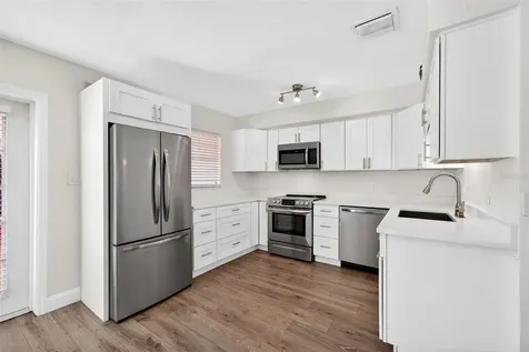 3104 Harrison Avenue Orlando FL 32804