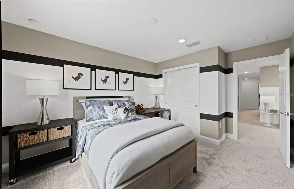 833 Balleby Trail Bradenton FL 34212