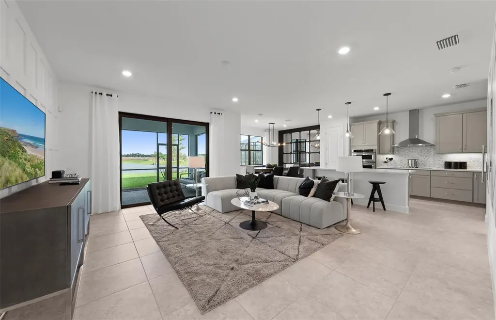 833 Balleby Trail Bradenton FL 34212