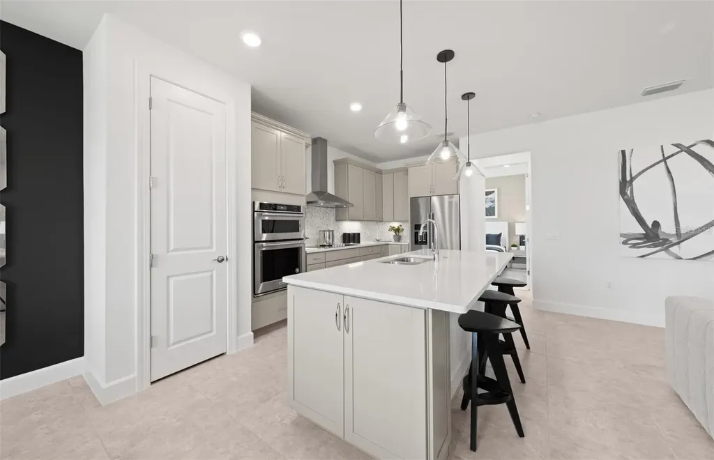 833 Balleby Trail Bradenton FL 34212