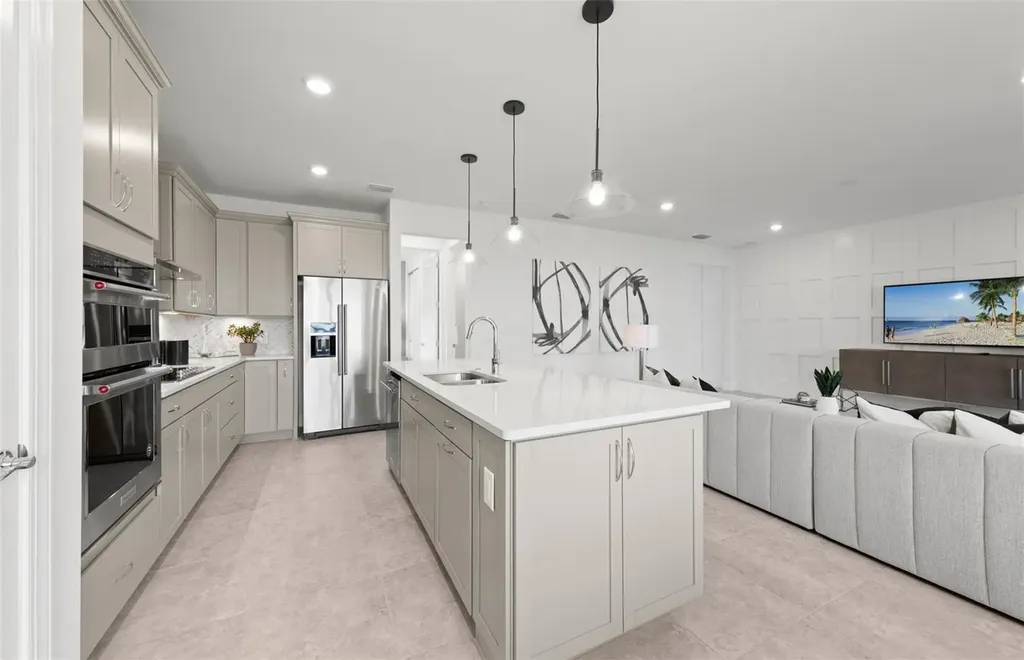 833 Balleby Trail Bradenton FL 34212